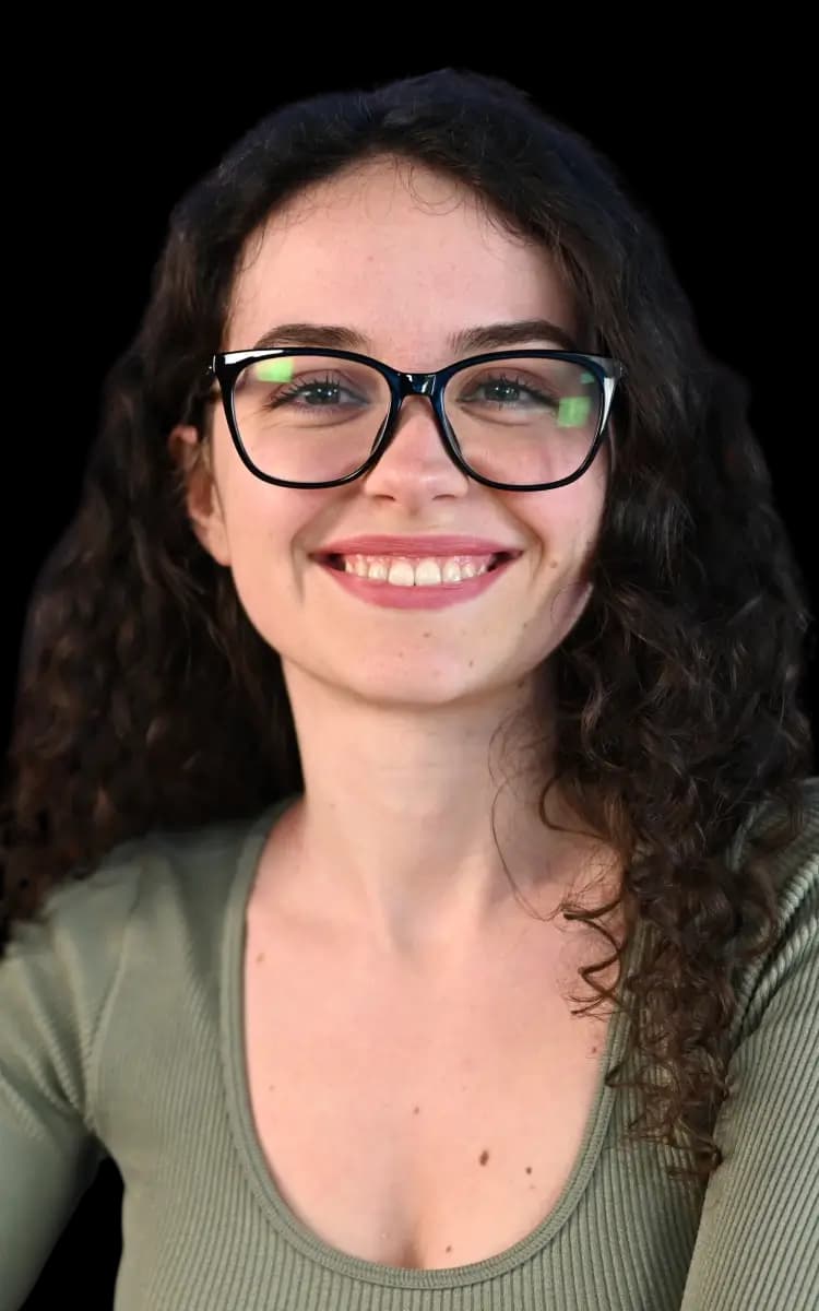 Anamaria Coteneanu