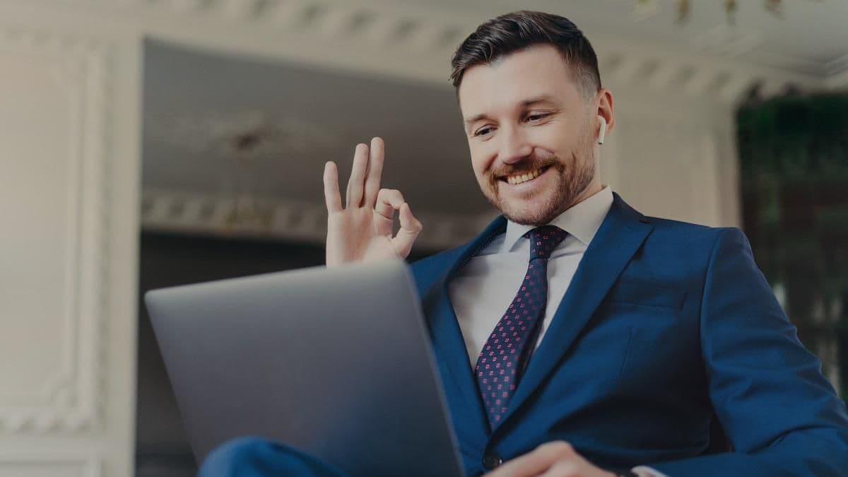 Ten Industry Terms to Communicate Faster and Better With Your Web Agency