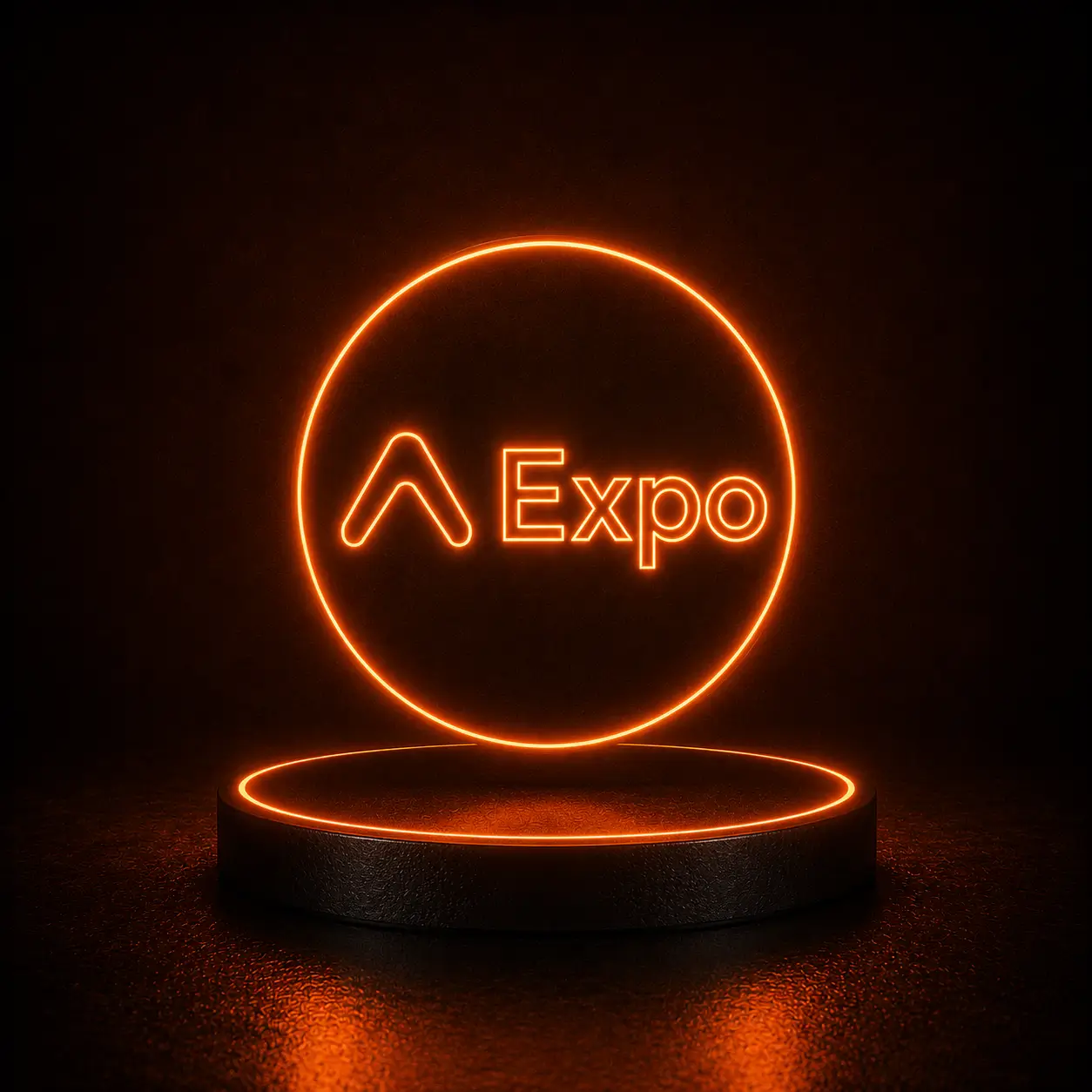 Expo