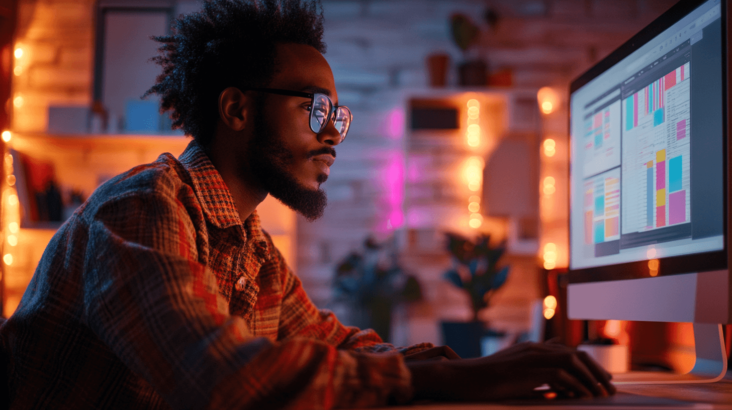 Website Best Practices in 2026: Here’s What Users Want (And Definitely Don’t Want)