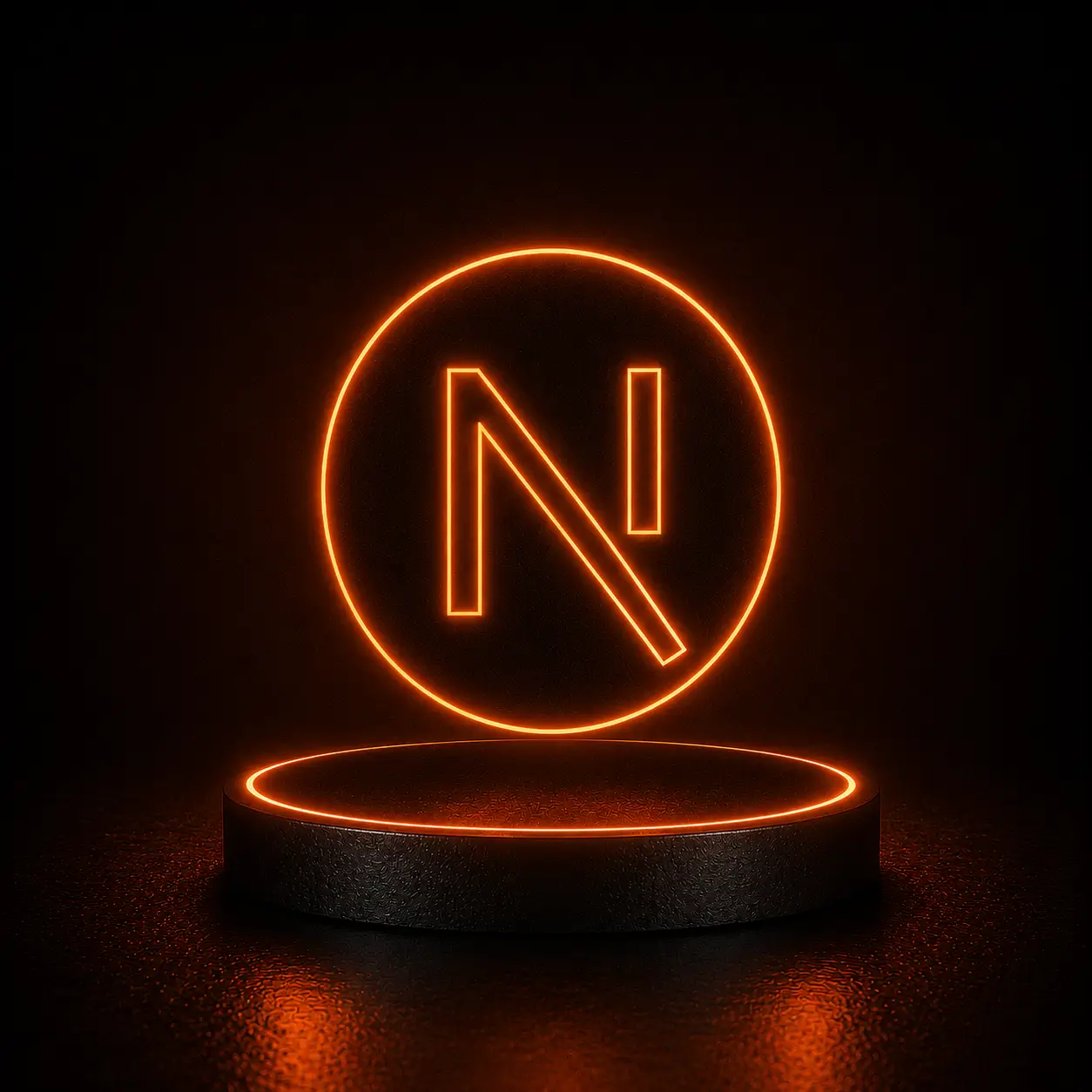 Next.js