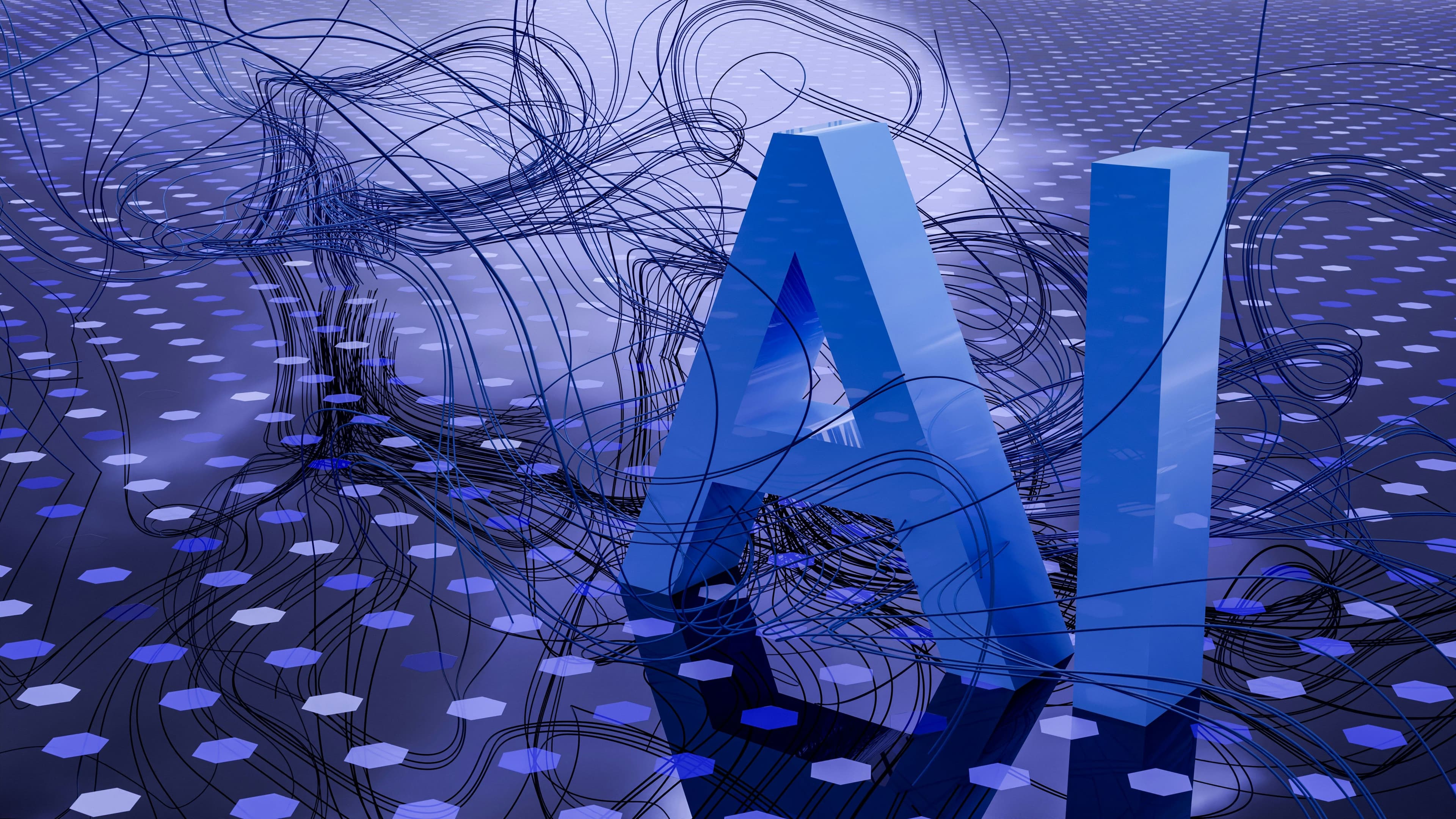 How Much Does AI Agent Development Cost in 2026?