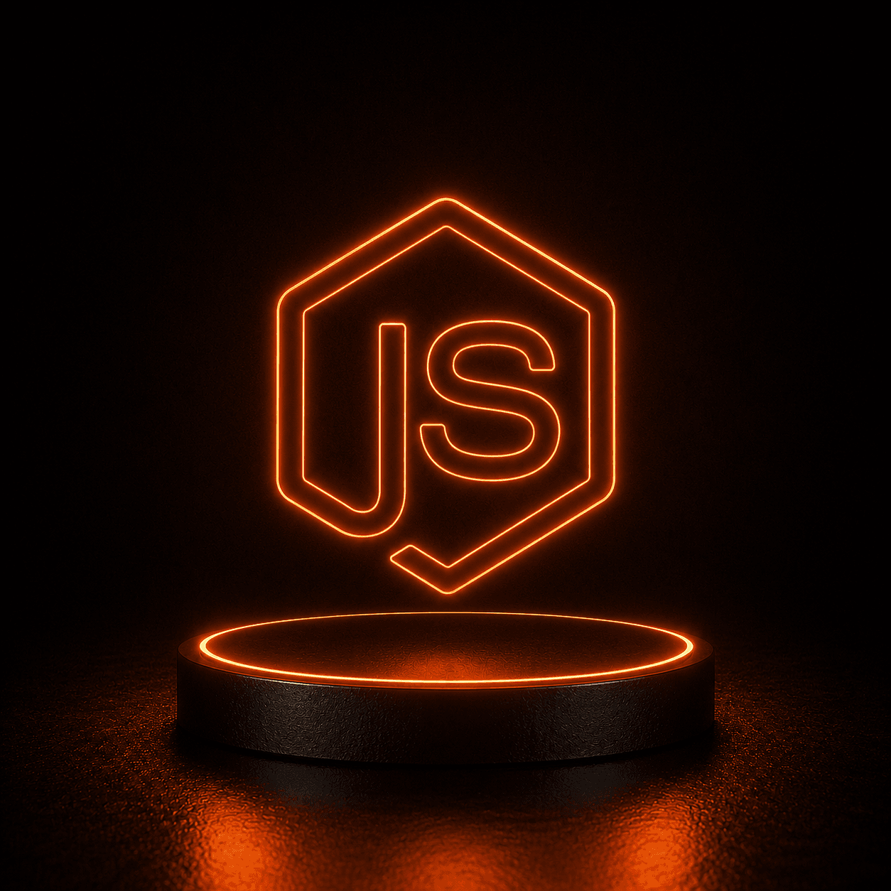 Node.js