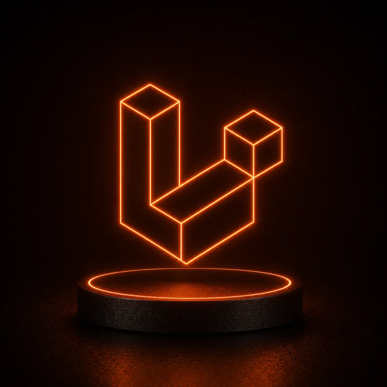 Laravel