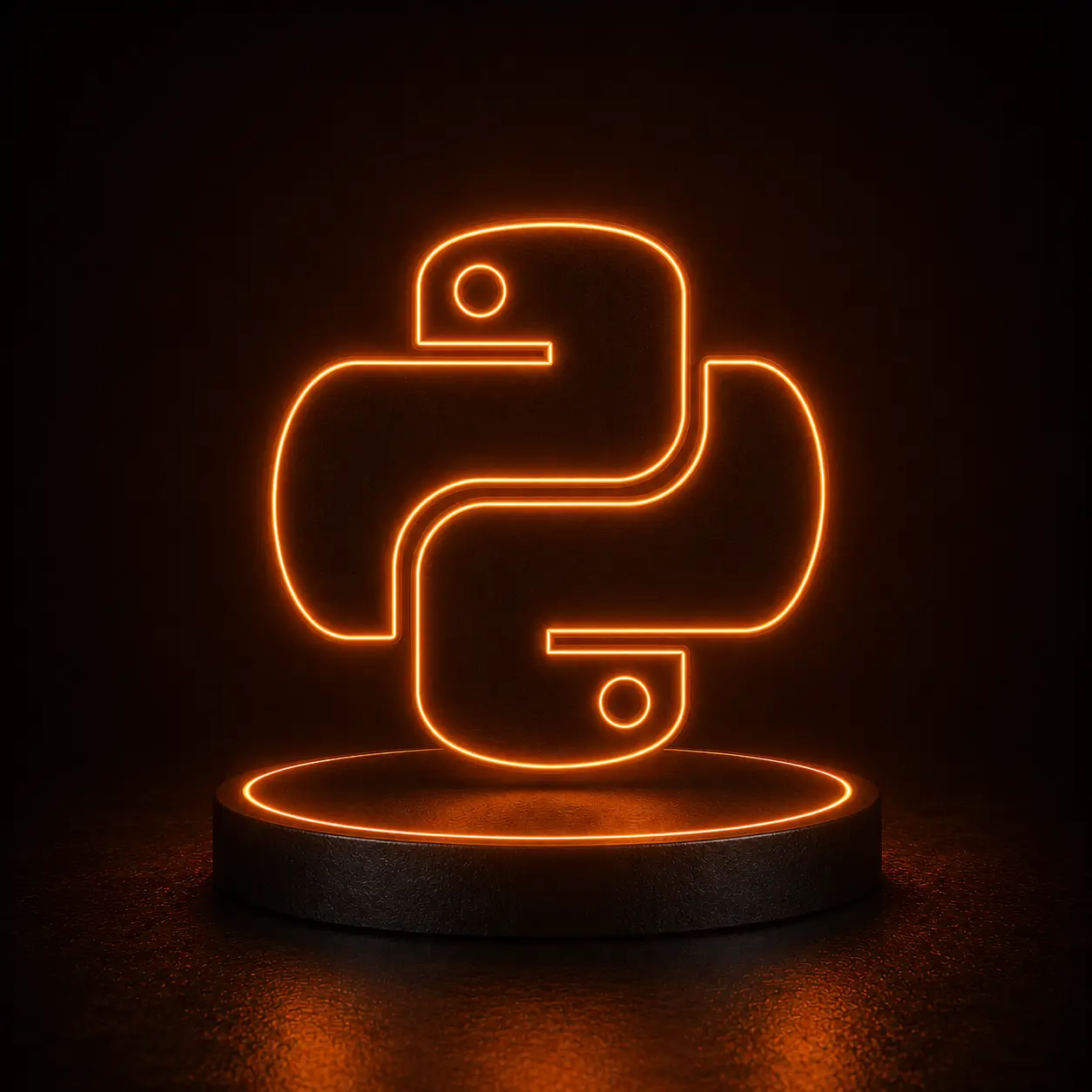 Python