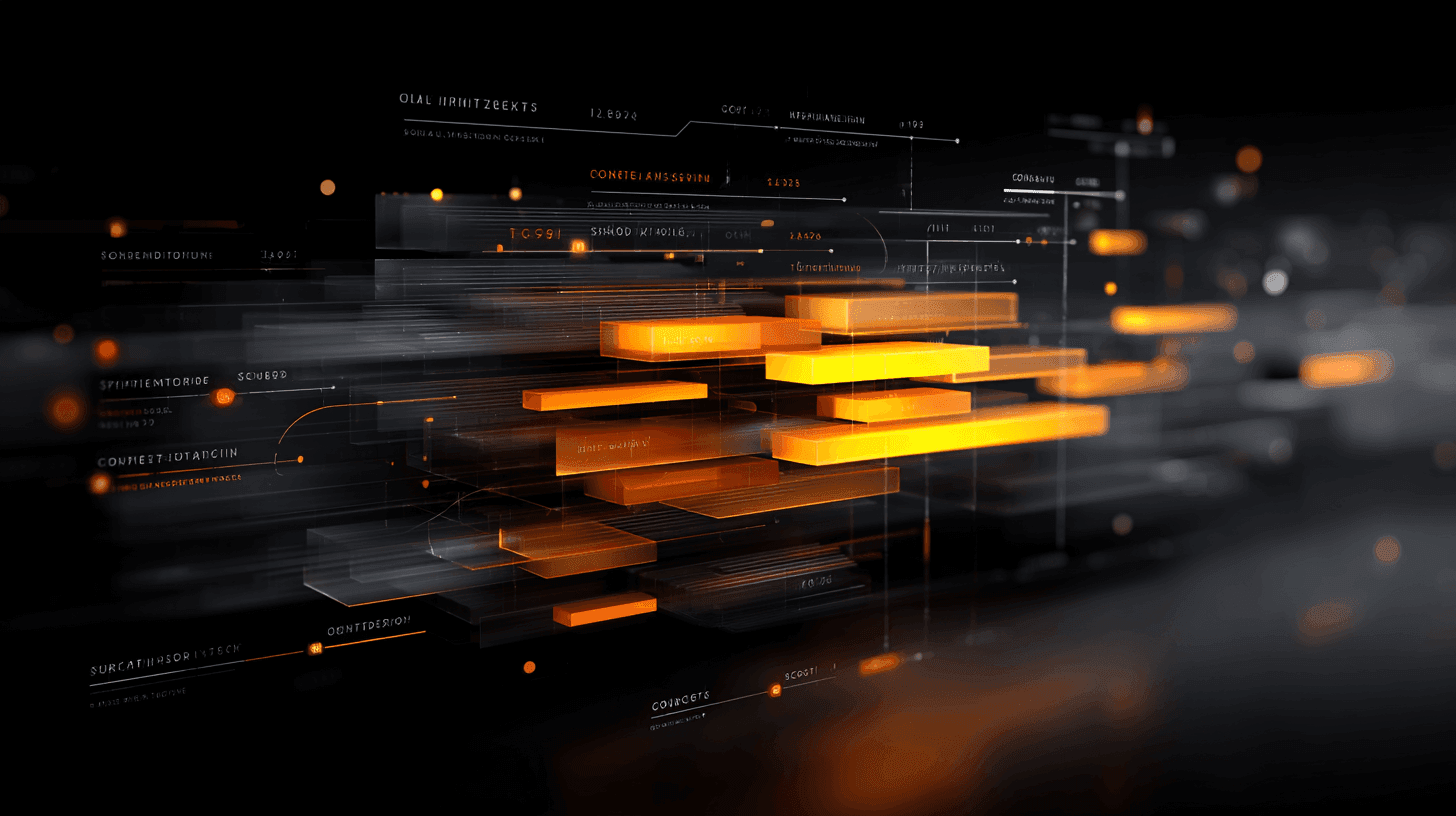 Measuring AI’s Impact: 5 Metrics for ROI on Automation