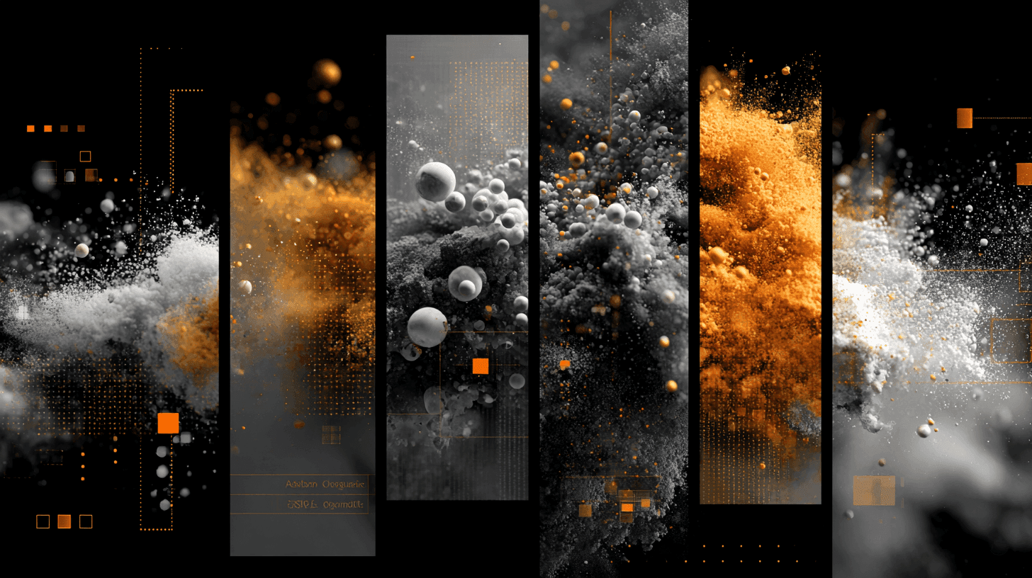 How Much Does a Website Redesign Cost? A $50K Journey with Neo Vision