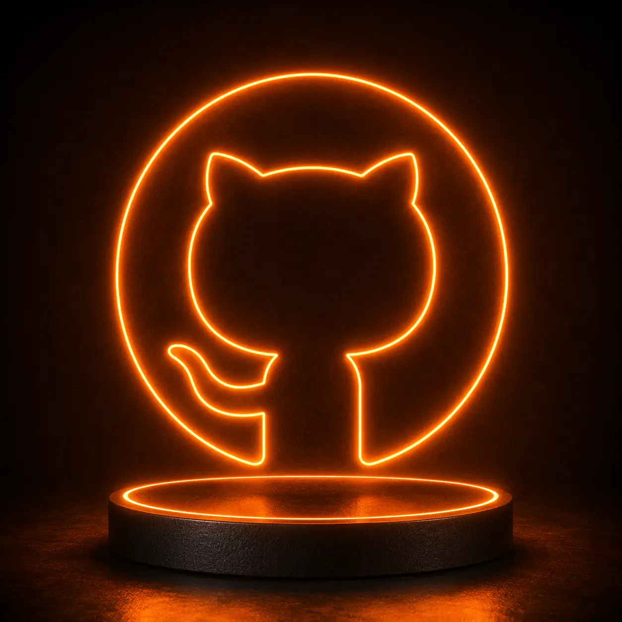 GitHub