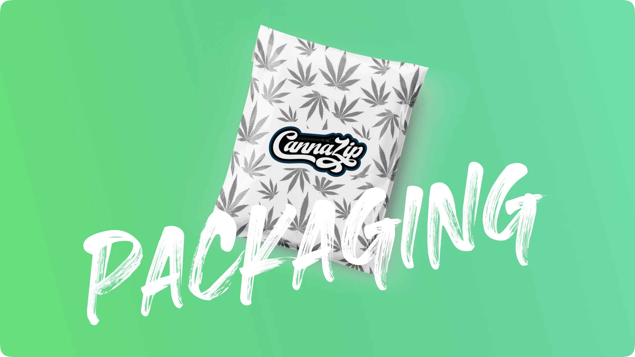 CannaZip 1.0