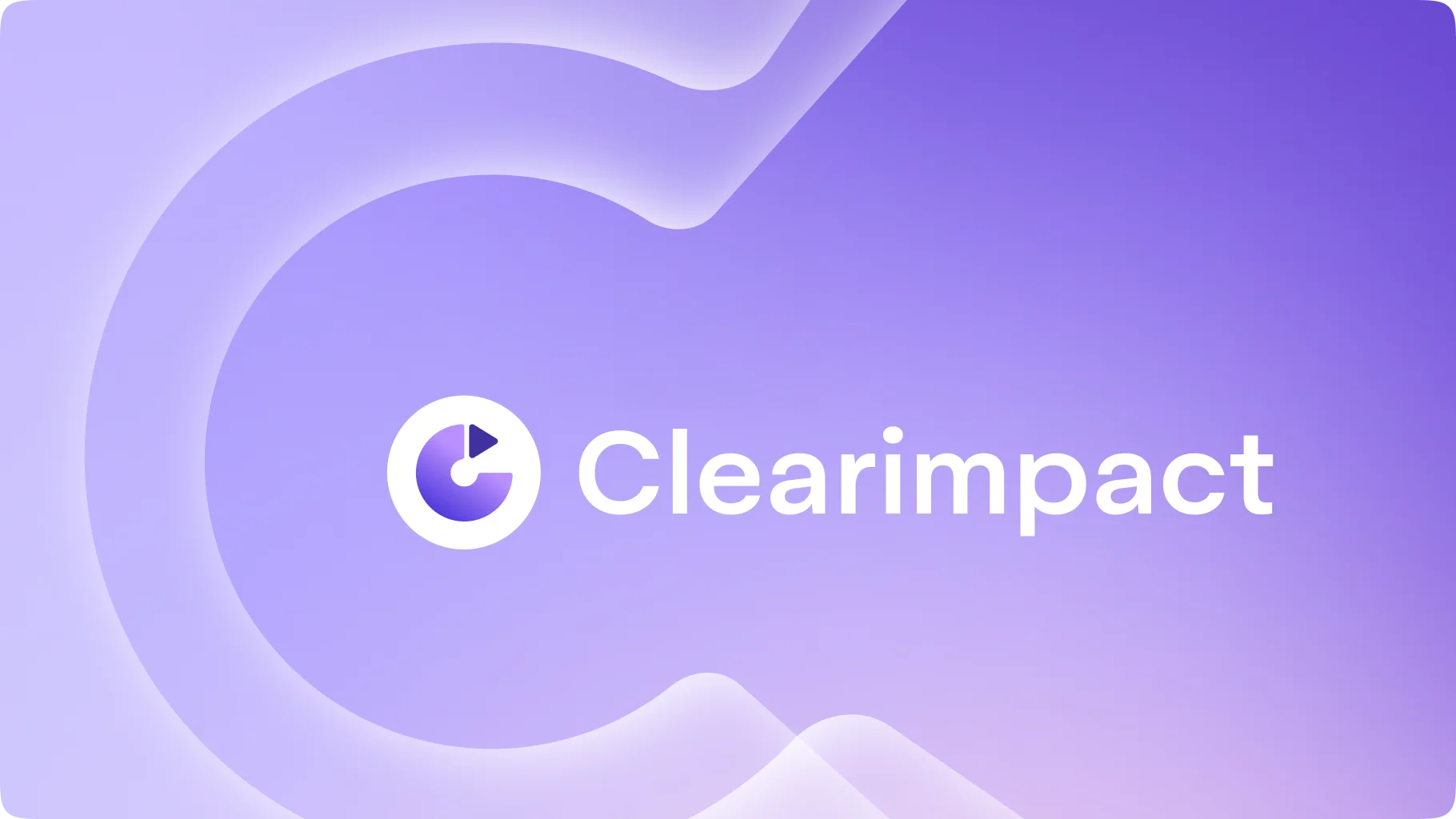 Clearimpact