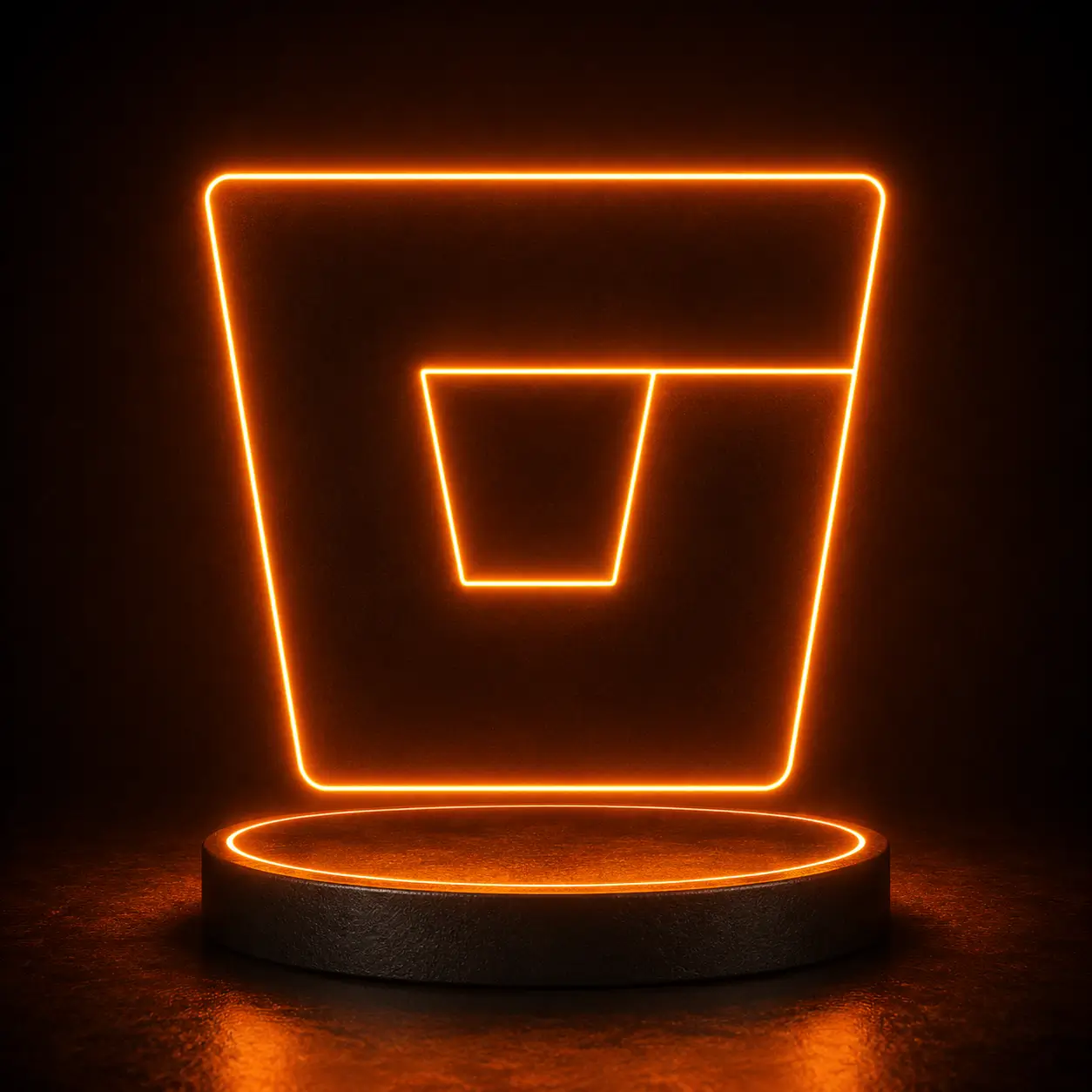 Bitbucket