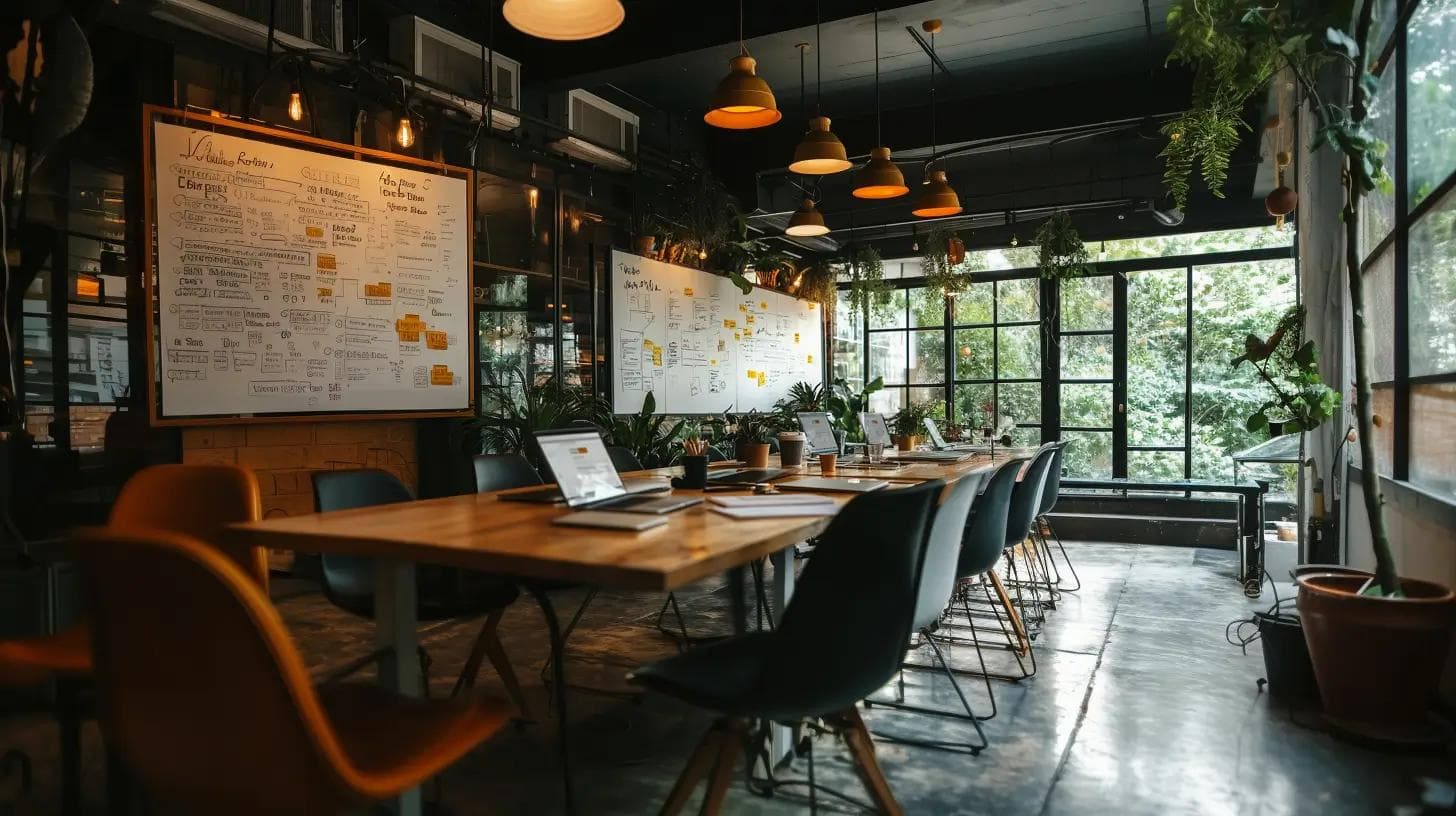 Honest WordPress Review: Is WordPress Good for Business Websites, E-Commerce, and Blogs?