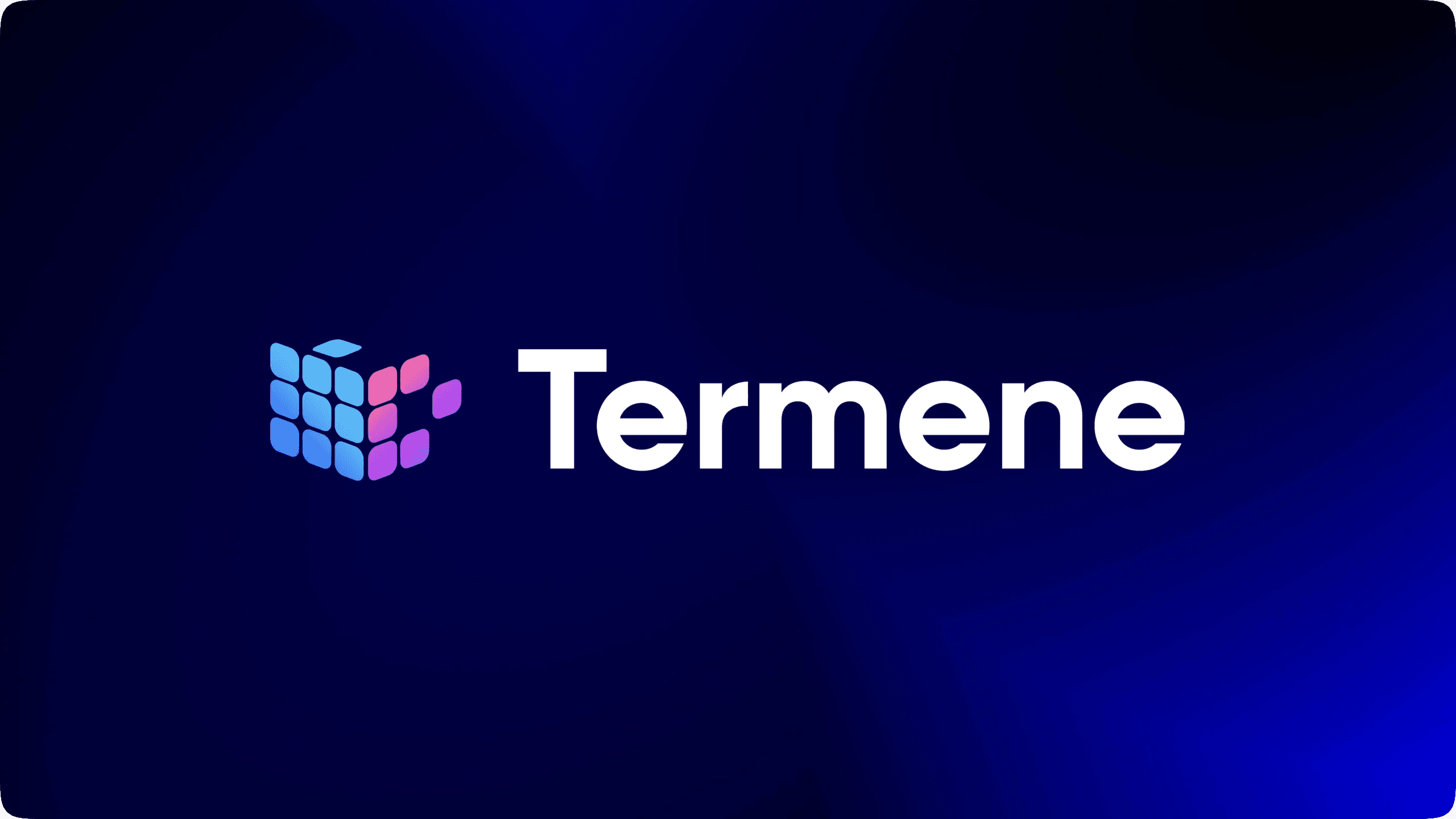 Termene.ro