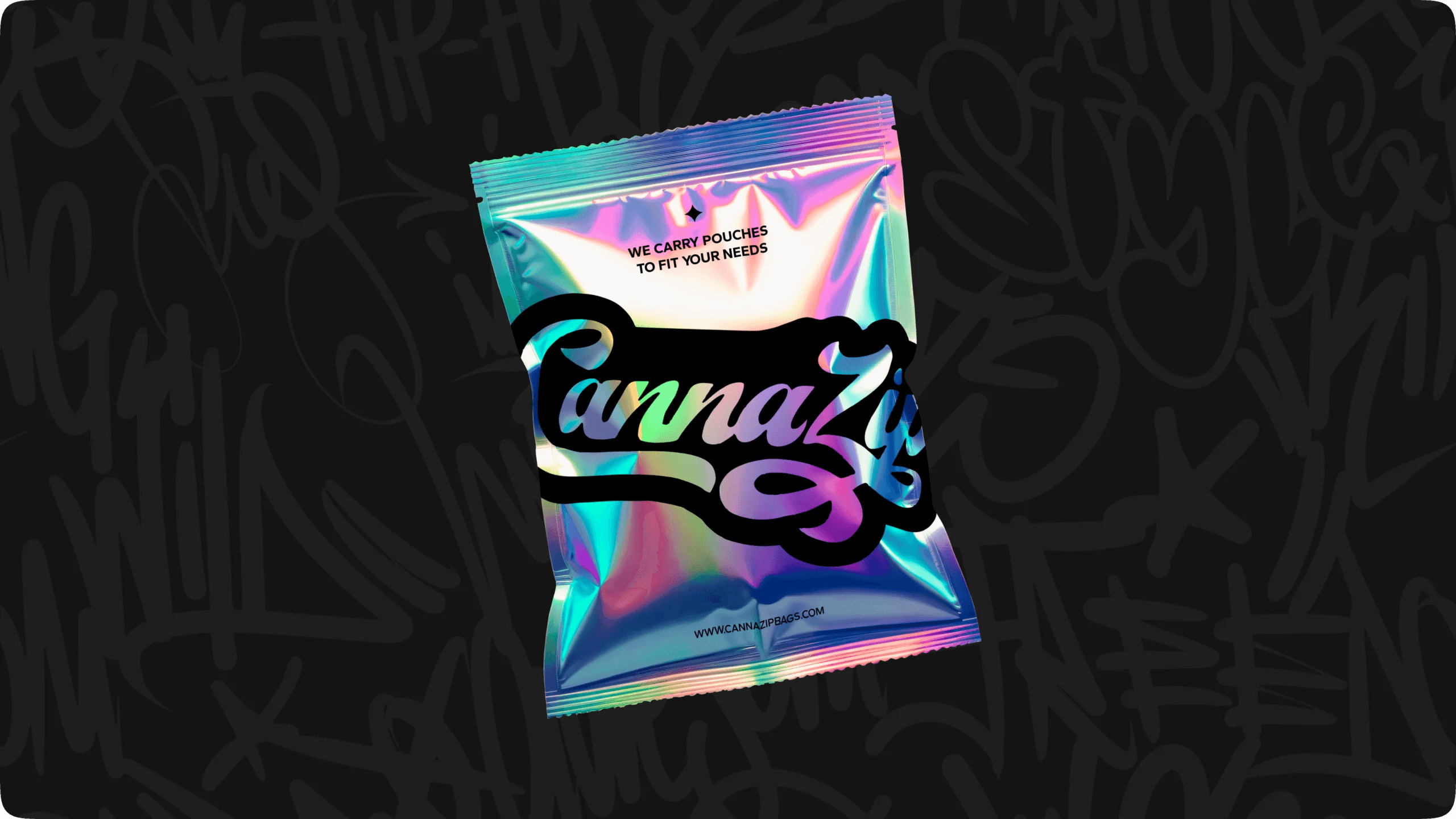 CannaZip 2.0