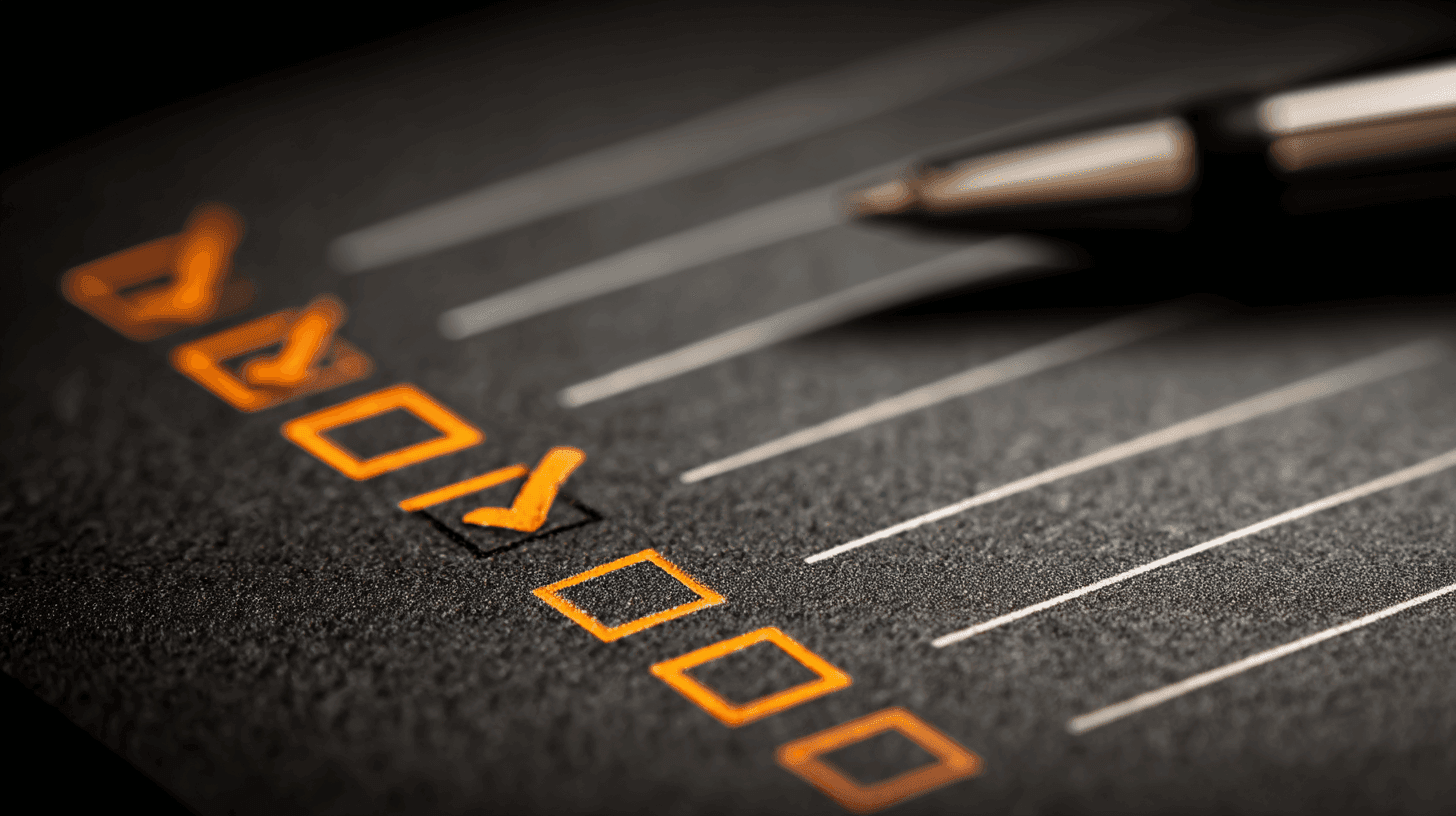 AI Readiness Assessment – Is Your Business Ready?