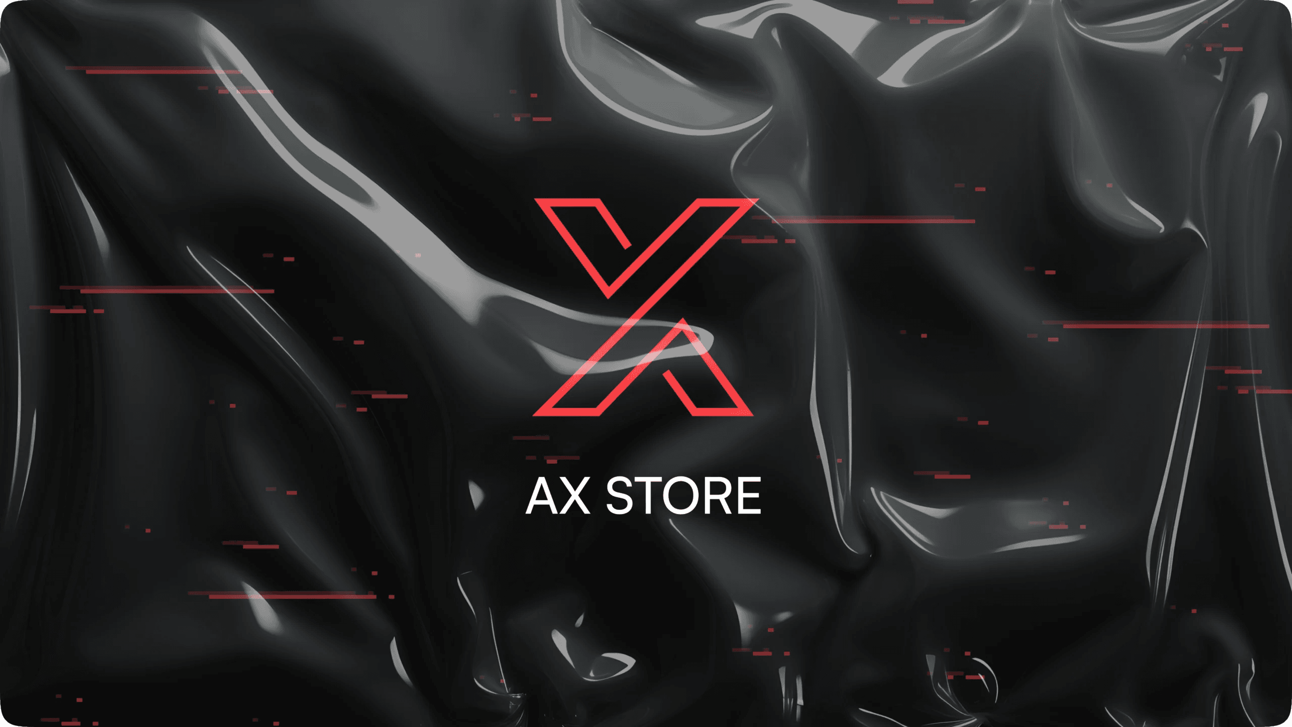 AX Store