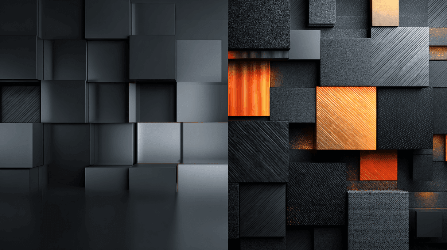 Build vs. Buy AI: Custom Integration or Off-the-Shelf Solution?