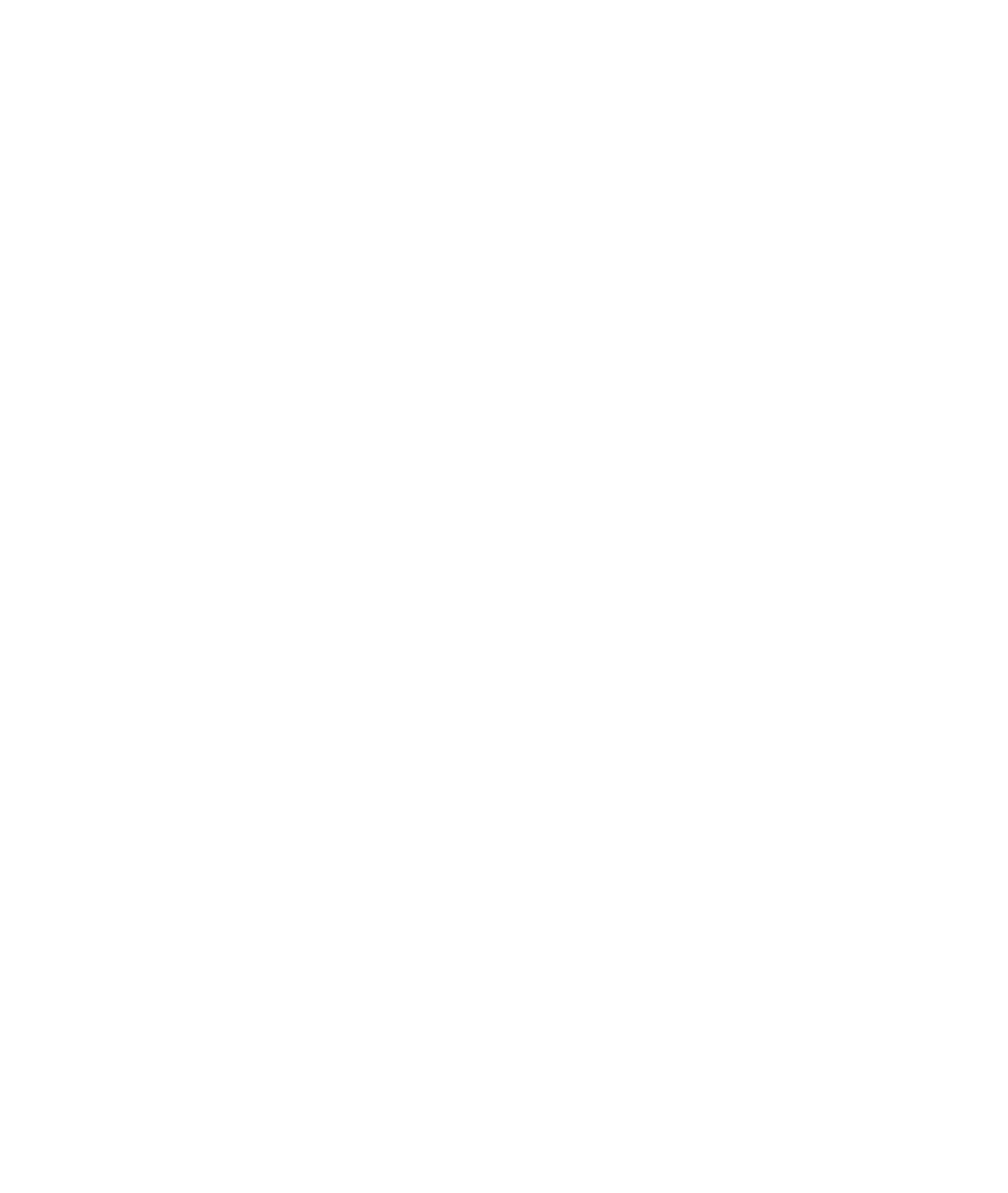 Magento white svg logo